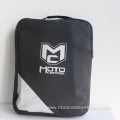 Motor Cycle Cover Indoor Breathable Dust-Proof Cover